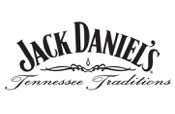jack_daniels_logo_38e6